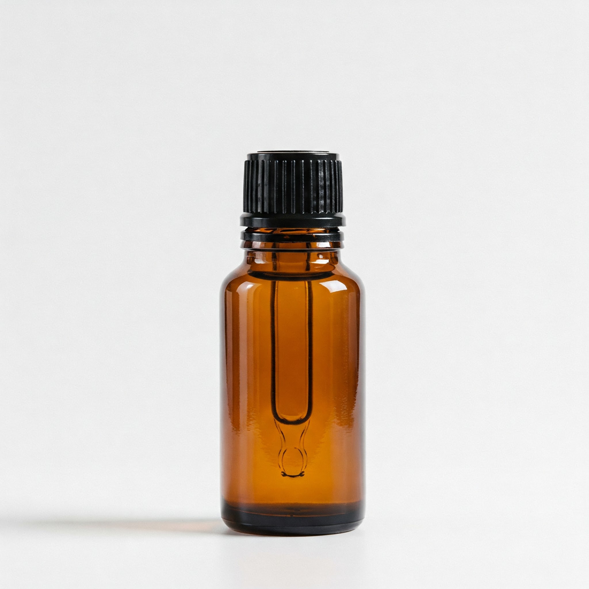 Product 680a4bcdeaab4b7243940276 Image